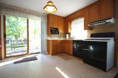 1053 Delaware Ave, Lansdale, PA 19446 - photo 4