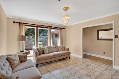 4600 Lake Como Ave, Metairie, LA 70006 - photo 5