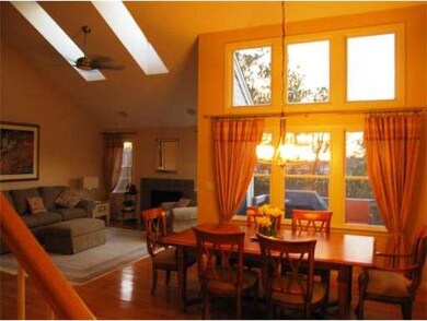 24 Sampson Common unit 24, Plymouth, MA 02360 - photo 2