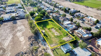 3-web-or-mls-DJI_0825 2-Edit