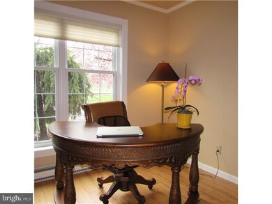 39 Bysher Ave, Flourtown, PA 19031 - photo 7