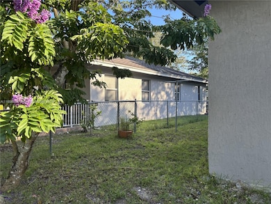 12972 SW 245th St, Homestead, FL 33032 - photo 3