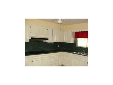 933 Teddy Ave, Slidell, LA 70458 - photo 4