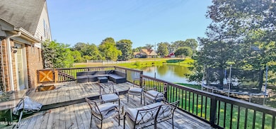 20250926_102651 copy