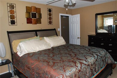 70369 9th St, Covington, LA 70433 - photo 3