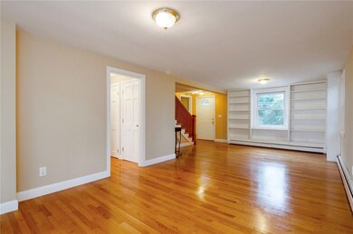 378 Toll Gate Rd, Warwick, RI 02886 - photo 5
