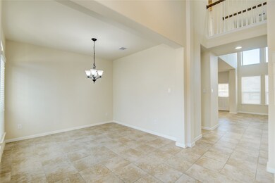 4222 Astoria Manor Ln, Fulshear, TX 77441 - photo 3