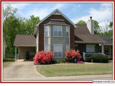 One Owner Home!