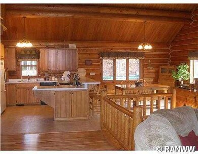 1615 Partridge Rd, Fall Creek, WI 54742 - photo 2