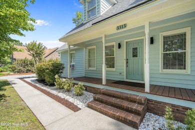 13-web-or-mls-DSC07279