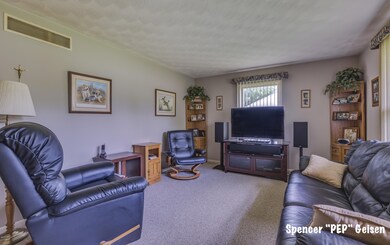 Geisen W High St Greenville-3