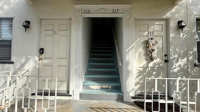 317 E 5th St, National City, CA 91950 - photo 2