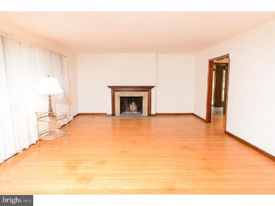 25 Beacon Hill Dr, Phoenixville, PA 19460 - photo 3