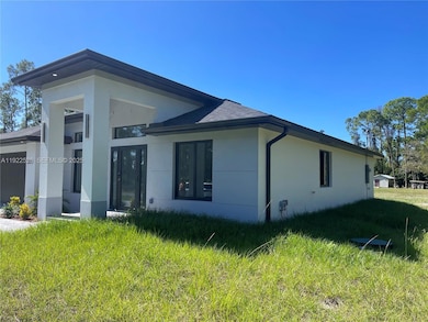 736 Cane St E, Lehigh Acres, FL 33974 - photo 6