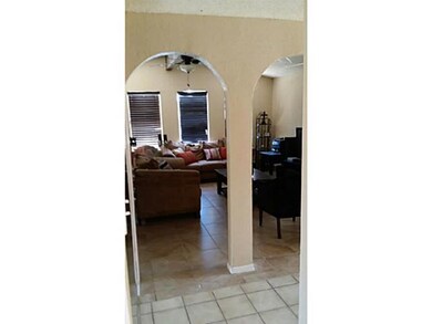 361 Hourglass Dr, El Paso, TX 79915 - photo 6