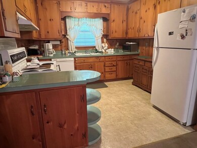 412 N Magnolia St, Albany, GA 31707 - photo 3