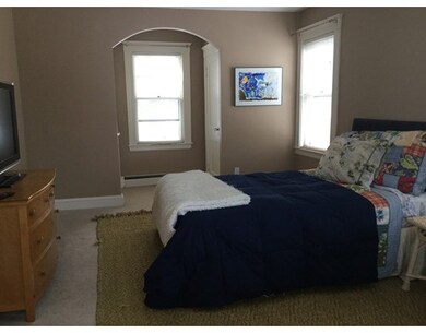 37 Rice St, Wellesley Hills, MA 02481 - photo 7