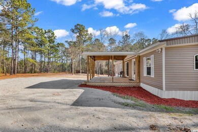 7120 Hucks Rd, Conway, SC 29526 - photo 2