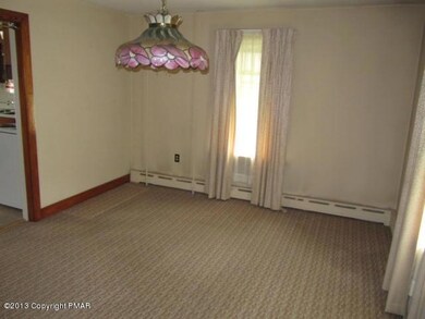 1905 Lower Smith Gap Rd, Kunkletown, PA 18058 - photo 4