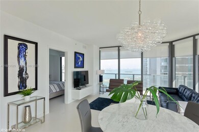 501 NE 31st St unit 2406, Miami, FL 33137 - photo 5