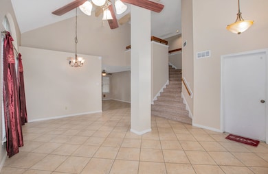 15946 Oak Mountain Dr, Houston, TX 77095 - photo 3