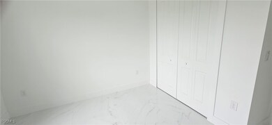 4737 14th St SW, Lehigh Acres, FL 33973 - photo 7