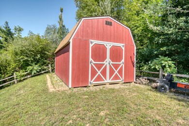 2331 Deer Lake Rd, Harrison, MI 48625 - photo 6