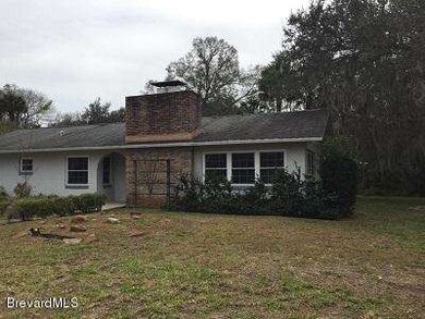 7325 Glenwood Rd, Cocoa, FL 32927 - photo 3