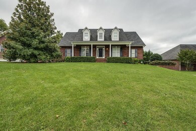 225 Brookside Dr, Cookeville, TN 38506 - photo 2