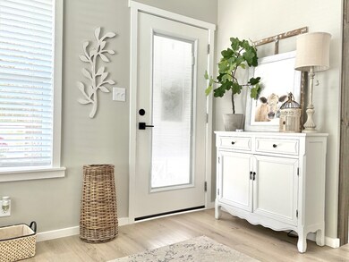 12128 Grand Oak Ln, Wildwood, FL 34484 - photo 7