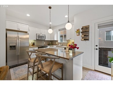 1920 SW 144th Ave, Beaverton, OR 97005 - photo 7