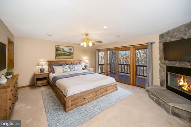 125 Dishpan Ln, Stafford, VA 22554 - photo 4