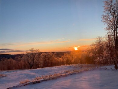 91 Driscoll Rd, Deering, NH 03244 - photo 5
