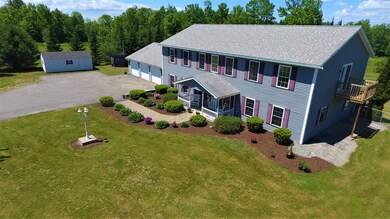 DJI_0566
