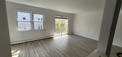 4017 Hudson Ave, Union City, NJ 07087 - photo 4