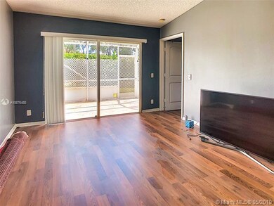 11732 SW 19th St, Miramar, FL 33025 - photo 6