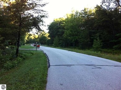 N/A Huron Breeze Drive Lot 47 unit 47, Au Gres, MI 48703 - photo 4