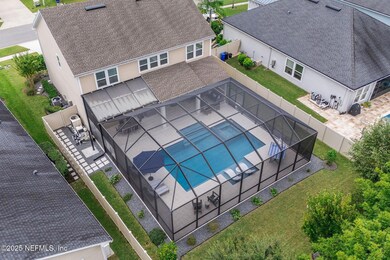 53 Lazy Crest Dr, Ponte Vedra Beach, FL 32081 - photo 2