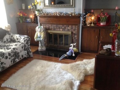 75 Green St, Kingston, PA 18704 - photo 2