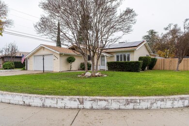 2605 Cypress Ave, Stockton, CA 95207 - photo 2