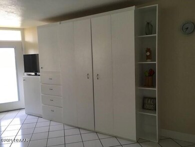 407 murphybed unit
