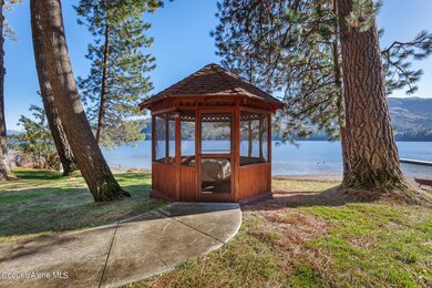 10138 W Blaine Rd, Rathdrum, ID 83858 - photo 5