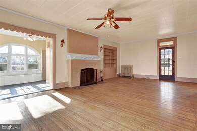 151 Washington Terrace, Lemoyne, PA 17043 - photo 5