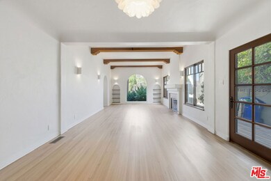 1316 Preston Way, Venice, CA 90291 - photo 5