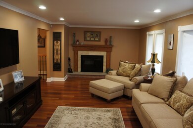 11 Park Ln, Englishtown, NJ 07726 - photo 2