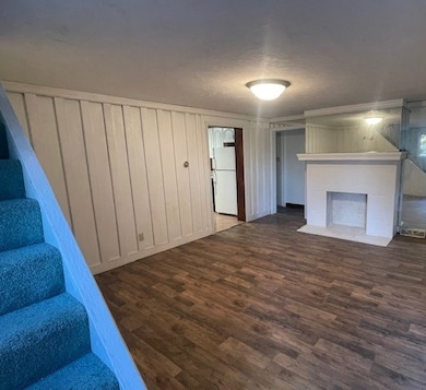 4860 William Penn Hwy, Monroeville, PA 15146 - photo 7