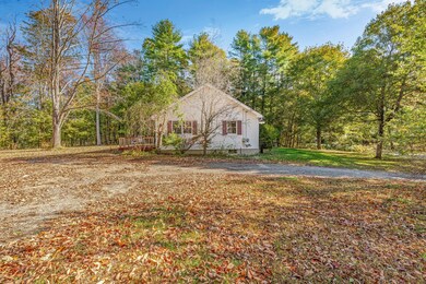 48-web-or-mls-29-mill-rd