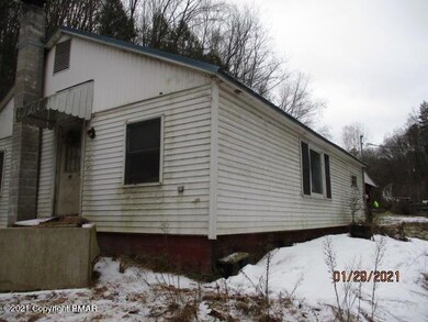 53 Fox Hollow Rd, Bloomsburg, PA 17815 - photo 4