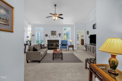 5-web-or-mls-3904 Sunningdale Way-5