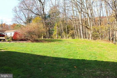 12114 Orabell Dr NE, Cumberland, MD 21502 - photo 6